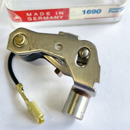 Bremi 1690 kontaktsatz - bremi,