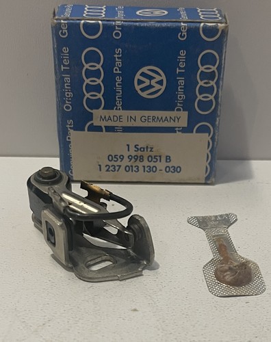 059998051b kontaktsatz - 059998051b,