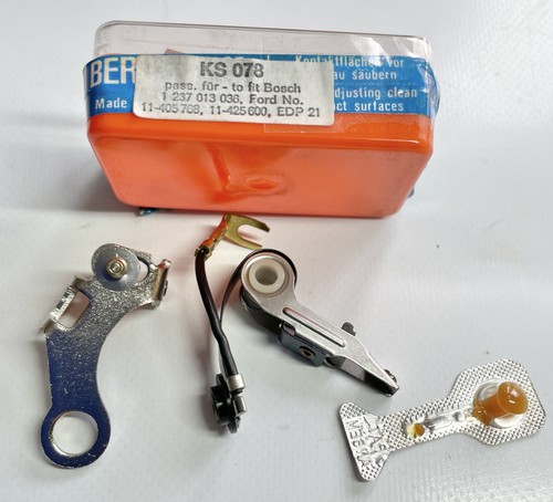 Beru ks078 kontaktsatz - ks078,