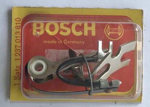 Bosch 1237013810