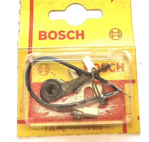 Bosch 1237013808