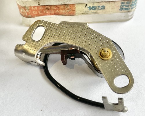 Bremi 1622 kontaktsatz - bremi,