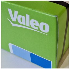 Valeo 343414 Kontaktsatz für