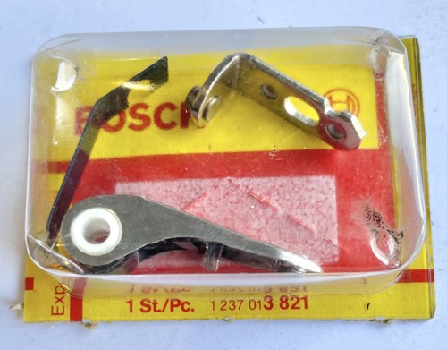Bosch 1237013821 kontaktsatz - bosch,