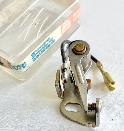 Bremi 1070 kontaktsatz - bremi,