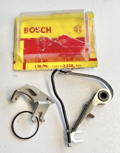 Bosch 1237013838 kontaktsatz - bosch,