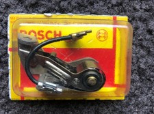 Bosch 1237013151