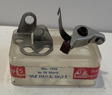 Bremi 1703 Kontaktsatz