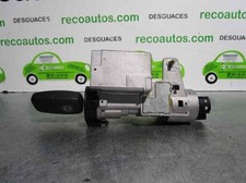 60683268 zündanlassschalter