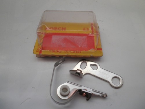 Bosch 1237013831 kontaktsatz - bosch,