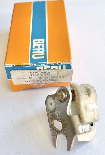 Beru ks330 kontaktsatz - beru,