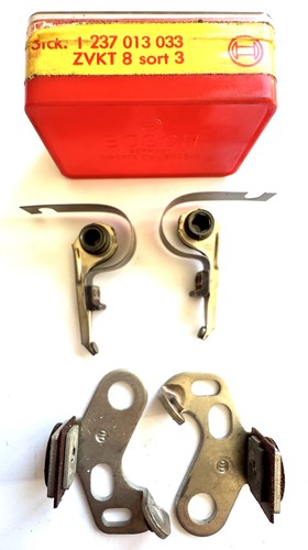 Bosch 1237013033