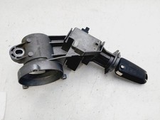 55703083 zündanlassschalter