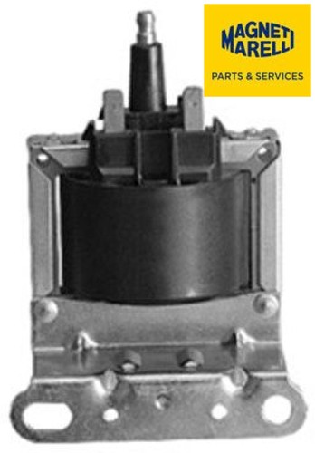 Magneti marelli 060717016012 - marelli,