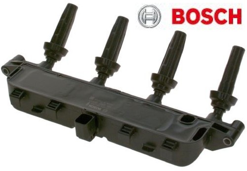 Bosch 0986221084 zündspule - 0986221084,