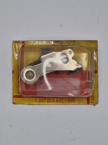 Bosch 1237013842